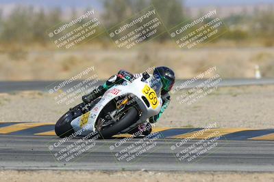 media/Mar-23-2025-CVMA (Sun) [[674f32b282]]/Race 4-Amateur Supersport MW/